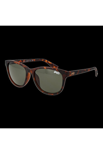 SUPERDRY Ochelari de soare SDS-LIZZIE 122 55