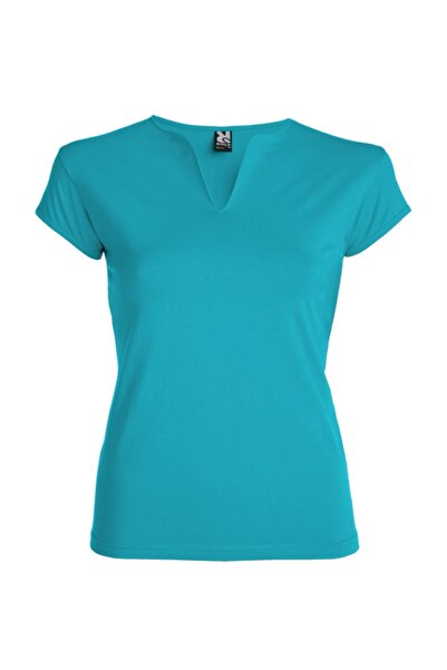 ROLY Spania Tricou damă BELICE