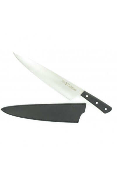 sabatıer Cuțit de bucătărie, lungime 25 cm, 200 - G 10