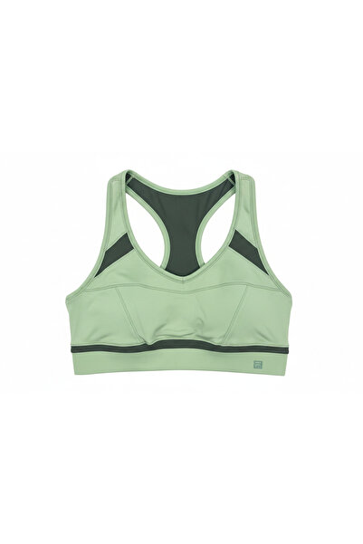 FILA Uplift Racerback Sports Bra Women