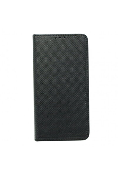 OEM Husa Piele Ecologica Samsung Galaxy A5 (2017) A520 Case Smart Magnet