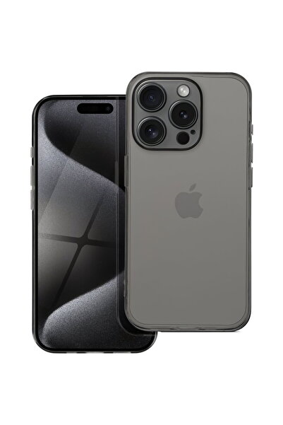 OEM Husa pentru Honor 100 Pro, OEM, Box Premium 1.5mm, Neagra
