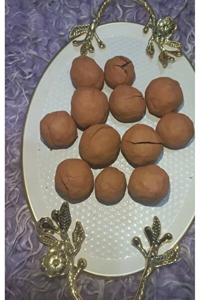 Genel Markalar Aşk topu Yarım kilo