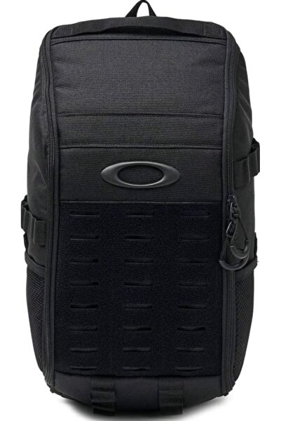 Oakley Extractor Sling 921554-02E 02E U 12 Liter Backpack