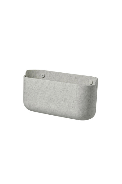 IKEA Skådis Multi-Purpose Board Piece, Gray
