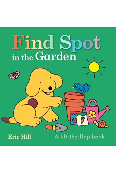 Penguin Random House India Find Spot In The Garden