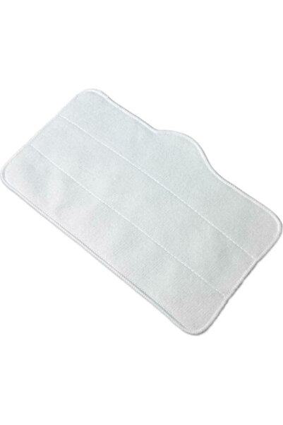 Deerma Πανί για Ατμοκαθαριστή Κωδικός: ZQ610-CLOTH
