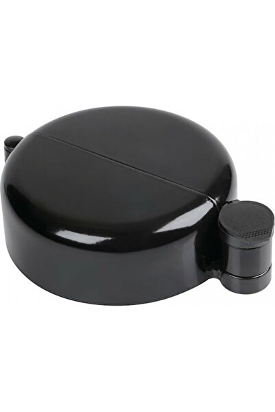 Lampa Truck Fuel Cap Anti-Theft Fuel Tank Cap with Special System (push-to-lo...