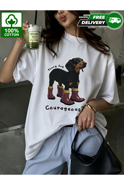 YHDZ 100% Cotton,women's Casual Cotton T-Shirt,Breathable Fabric, Machine Was...