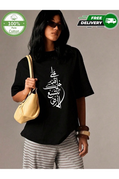 YHDZ 100% Cotton,women's Casual Cotton T-Shirt,Breathable Fabric, Machine Was...