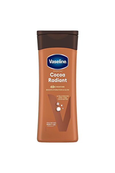 Vaseline Home Consumables