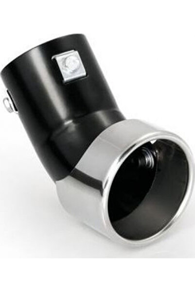 Lampa Σιγαστήρας εξάτμισης για Alfa Romeo TS-19 40-55mm Κωδικός: L6004.4
