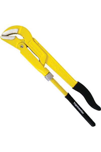 Topmaster Cr-V 2.0 " Πένσα Υδραυλικών 2 " 535mm Κωδικός: 290512