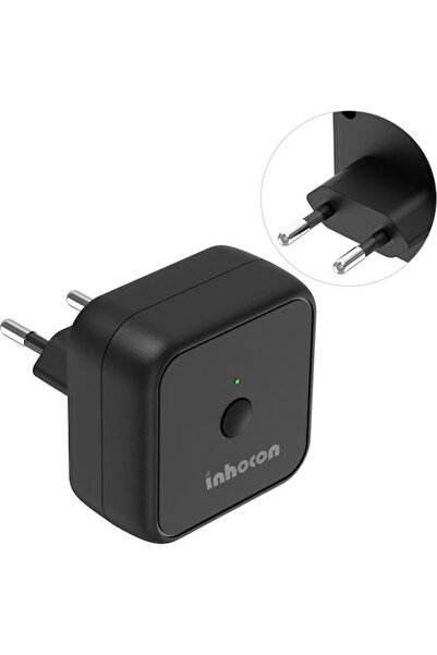 Other Inhocon Έξυπνος Κόμβος Wi-Fi / Bluetooth Συμβατό με Google Home & Alexa...