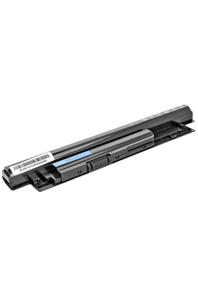MITSU Dell Inspiron 14, 15, 17 - 14.8V (2200 mA)