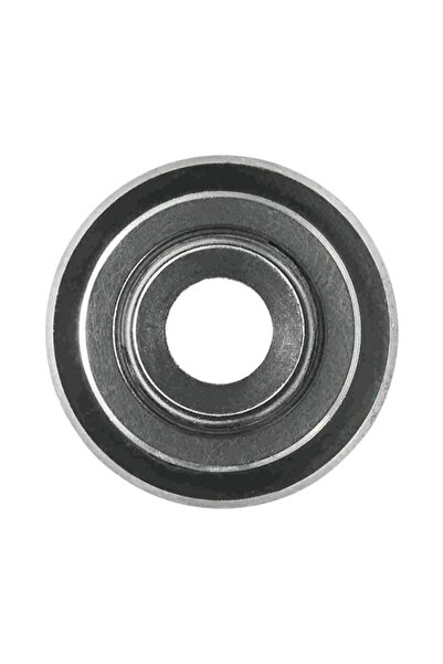 OEM Rolă de schimb pentru aparat de tăiat gresie și faianță Jokosit 22x6x2 mm...
