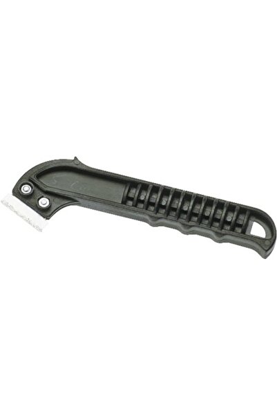 OEM Răzuitor de curățat rosturi profesional Hufa 120 mm