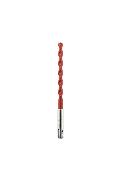 OEM Burghiu multifuncțional Alpen Ø5x110 mm Profi Multicut
