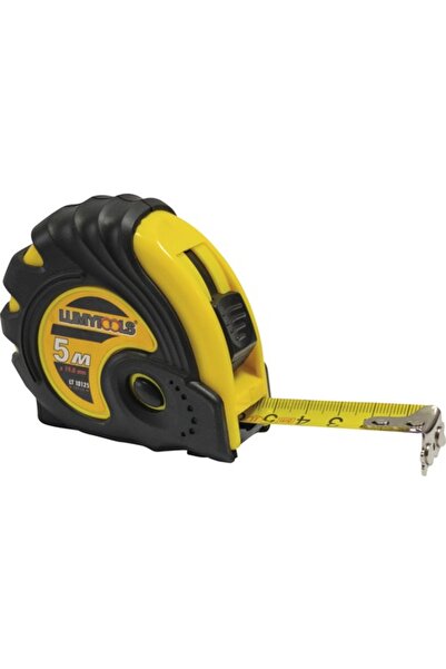 OEM Ruletă Lumy Tools Gum 5m LT10125