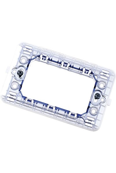 OEM Suport de montaj Bticino Matix 3 module