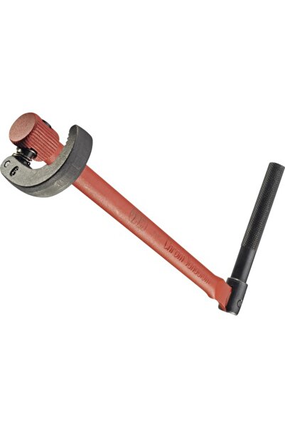 OEM Cheie reglabilă pentru chiuvetă CFH 250mm, cu mâner „T”, deschidere cheie...