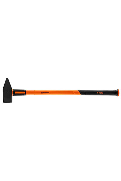 OEM Baros NeoTools 5kg