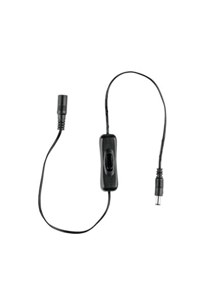 OEM QL Lighting кабелен ключ, за LED ленти