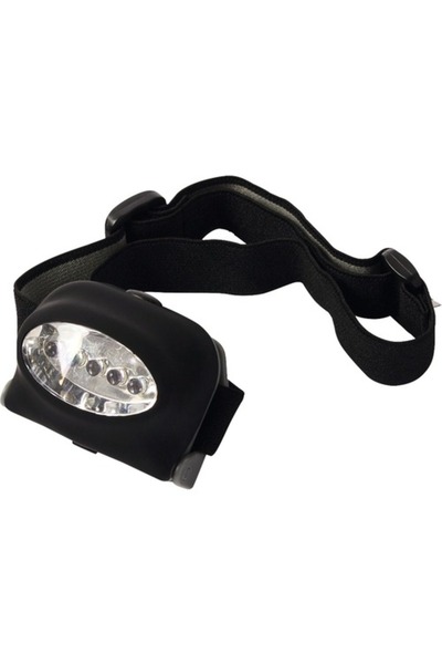 OEM Lanternă frontală LED de cap Kuper , fără baterii