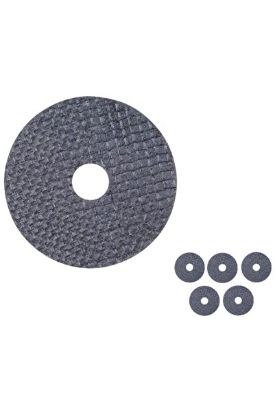 OEM Discuri debitare Ø50x1x10 mm din corindon, pentru Proxxon Micromot LHW