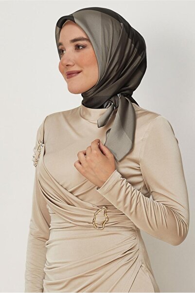 Alvina Carmen Scarf 8643