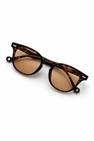 Twelve Women's Sunglasses / Lucas Series