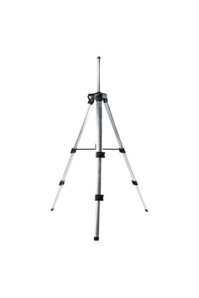 Powermat Trepied pentru nivelă laser PM-SPLK-1.2M, 43–120 cm, PM1585