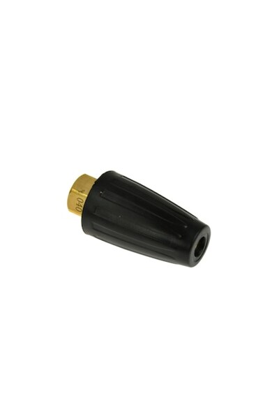 GEKO Duză rotativă TURBO HD seria HDS 250 bar, G73105