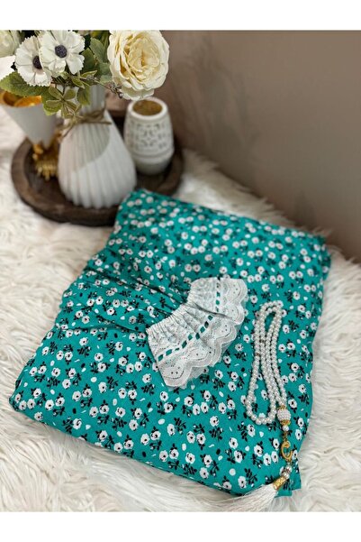 ssd New Soft Egyptian Prayer Mat