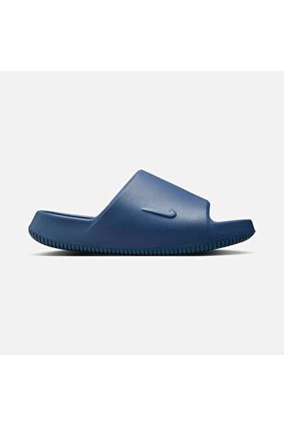 Nike Calm Slide 2.0 Erkek Terlik Juststep