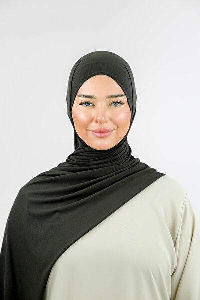Ophelia Vela Jersy – Soft & Comfortable Modest Wear for Women