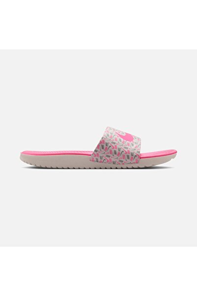 Nike Kawa Slide Aop (Gs/Ps) Çocuk Terlik Juststep