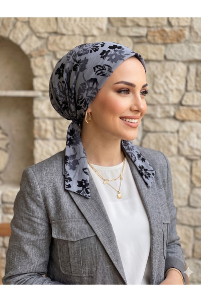 SOFT وشاح