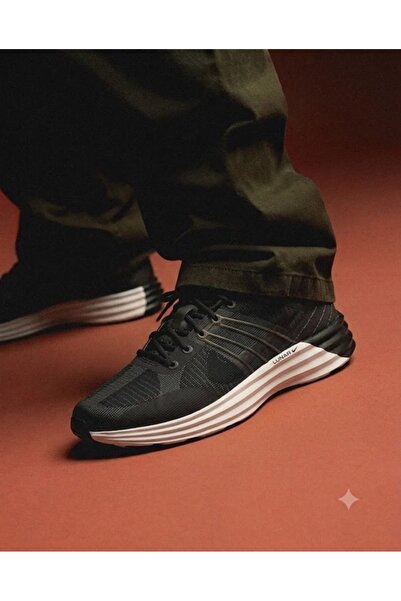 Nike LUNAR ROAM SS25 ERKEK SNEAKER AYAKKABI-SPORTXSTORE
