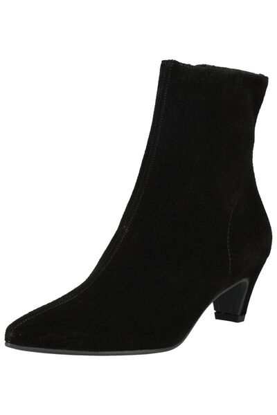 Paul Green Stiefelette