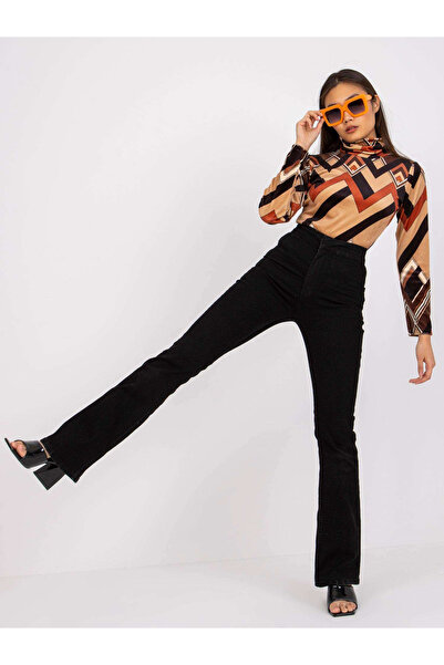 Factory Price Bluza Dama