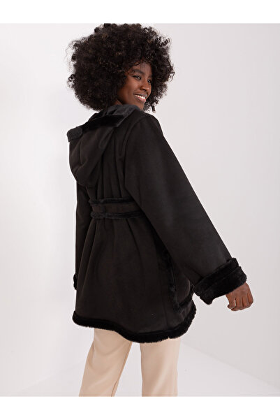Factory Price Jacheta Dama Negru