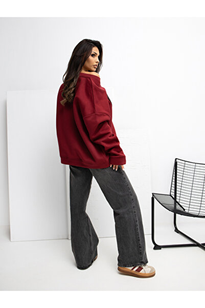 Factory Price Hanorac Dama Bordo