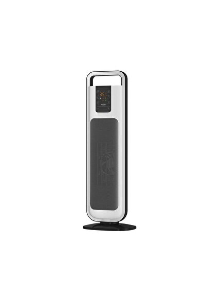 General Supreme Ceramic Air Heater General Supreme 2000W