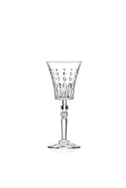 RCR Set of 6 - Marilyn Juice Glasses from RCR, 195ml Capacity. / 273750