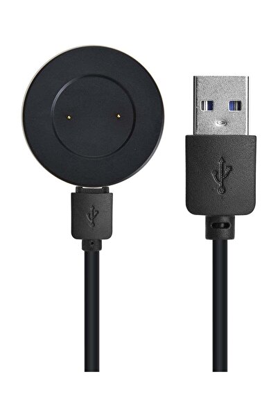 ELTRAZONE Compatible with Huawei Watch GT/Honor Magic Charger Replacement Cha...
