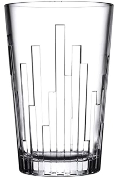 Yıldızan Scala Soft Drink - Drink 330 Cc Six-Pack 931845
