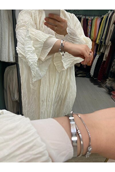 BONİTA Crush Dress
