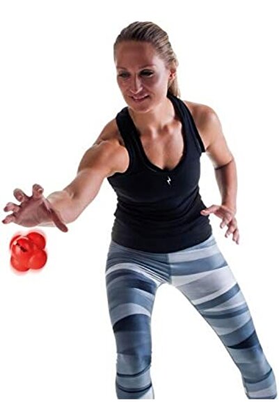 Yıldızan Edl Shop P2I200560 Reaction Ball Edl Shop 1290799