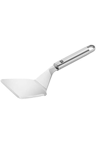 Yıldızan Msa Shop Pro Lasagna Spatula, 18/10 Stainless Steel 931845